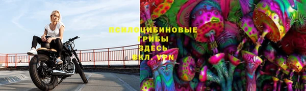 MDMA Premium VHQ Магас