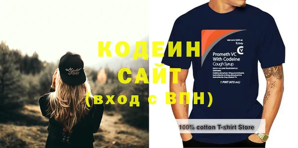 гашик Медвежьегорск