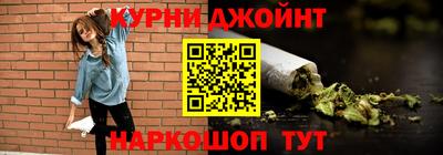 амф Изобильный