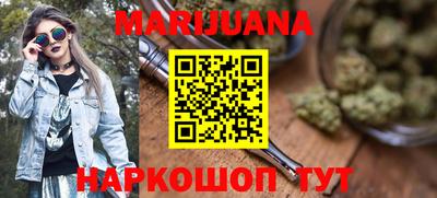 амф Изобильный