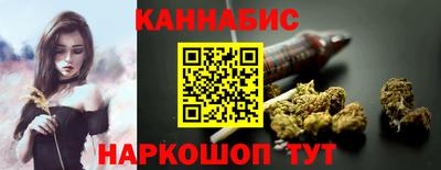 амф Изобильный